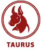 Taurus