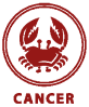 Cancer