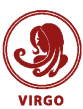 Virgo
