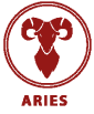 Aries